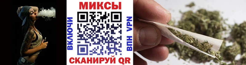 БУТИРАТ BDO 33% Верхний Уфалей