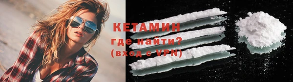 a pvp Володарск