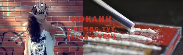 дурь Верея