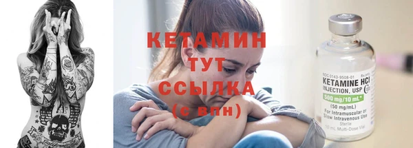 a pvp Володарск