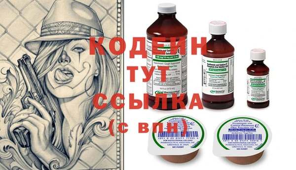 экстази Бородино