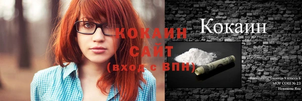 дурь Верея